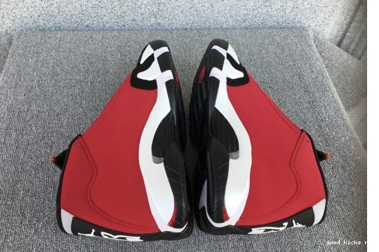 AIR Retro 14 Toro Jordan 487471-006 Gym Red 487471-006 0405